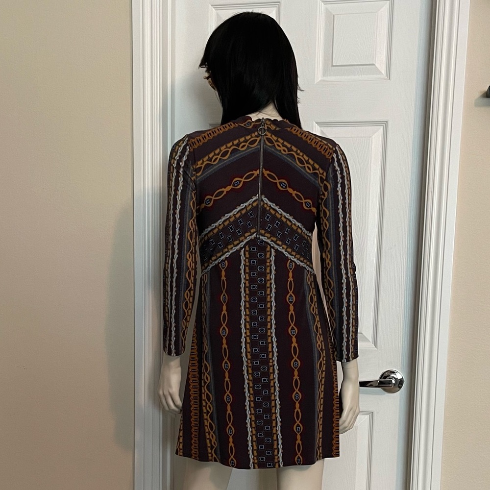 Free People - Picture 5 of 12